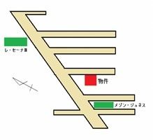 Detached House for Sale in Hirosaki, Aomori - 133.99 sqm Land - Thumbnail 2