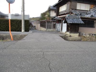 Spacious 6DK House for Sale in Ishidou, Higashiomi — Image 1, Higashiomi, Shiga