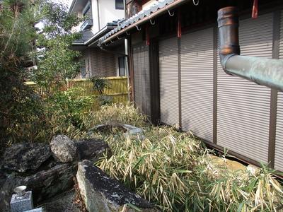 Spacious 6DK House for Sale in Ishidou, Higashiomi — Image 6, Higashiomi, Shiga