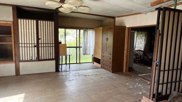 4LDK Detached House for Sale in Hyuga, Miyazaki - 119 sqm - Thumbnail 4