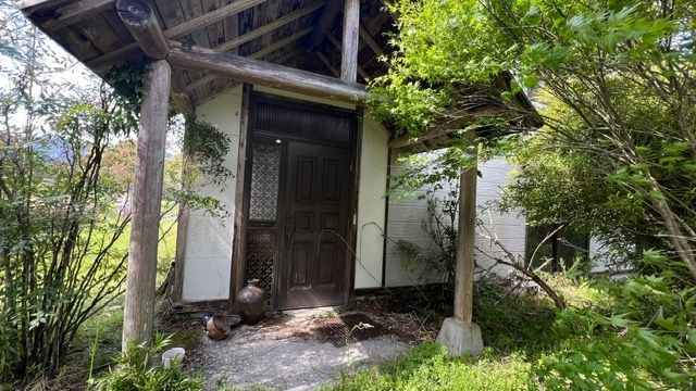 4LDK Detached House for Sale in Hyuga, Miyazaki - 119 sqm - Thumbnail 2