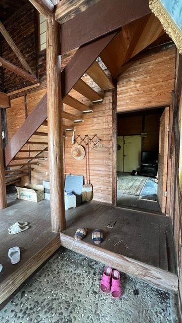 4LDK Detached House for Sale in Hyuga, Miyazaki - 119 sqm - Thumbnail 3