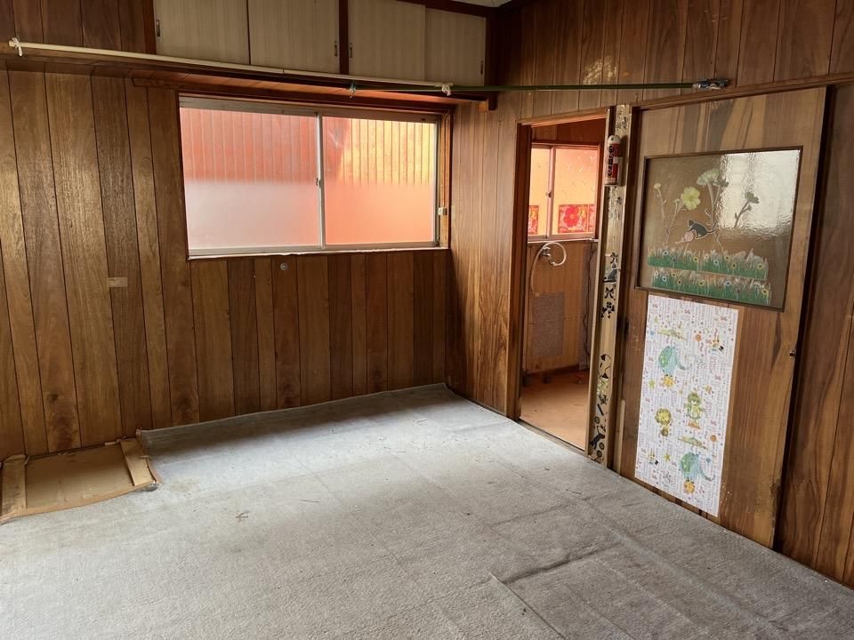 5DK Rental House in Ugo Town, Akita - 107.42 sqm - Thumbnail 4