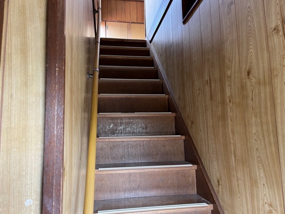 5DK Rental House in Ugo Town, Akita - 107.42 sqm - Thumbnail 3