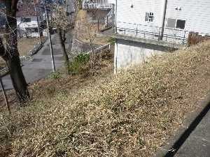 218.69 sqm Residential Land for Sale in Kiryu, Gunma - Thumbnail 2