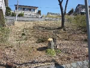 218.69 sqm Residential Land for Sale in Kiryu, Gunma - Thumbnail 4