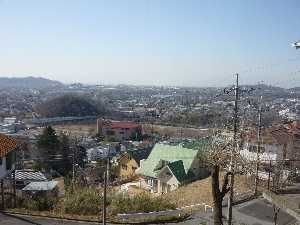 218.69 sqm Residential Land for Sale in Kiryu, Gunma - Thumbnail 3