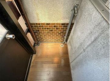 Pet-Friendly 3K Rental House in Oita City, Oita Prefecture - Thumbnail 2