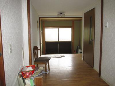 ［W2909-097］Takenouchi, Wadayama-cho, Asago City | Asago City Empty House Bank — Image 1, Asago, Hyogo