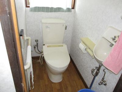 ［W2909-097］Takenouchi, Wadayama-cho, Asago City | Asago City Empty House Bank — Image 3, Asago, Hyogo