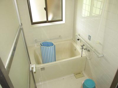 ［W2909-097］Takenouchi, Wadayama-cho, Asago City | Asago City Empty House Bank — Image 4, Asago, Hyogo