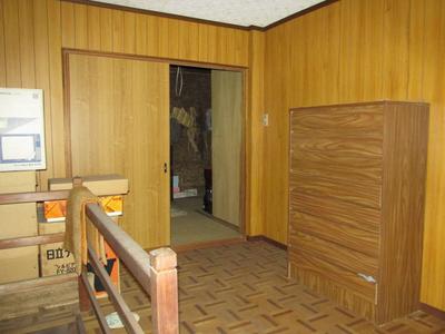 ［W2909-097］Takenouchi, Wadayama-cho, Asago City | Asago City Empty House Bank — Image 2, Asago, Hyogo