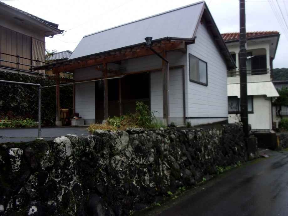 5K Detached House for Sale in Matsuzaki Town, Shizuoka - Thumbnail 2