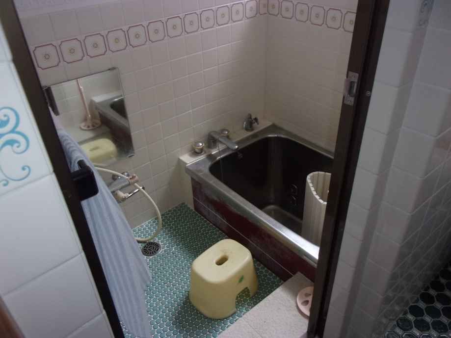 5K Detached House for Sale in Matsuzaki Town, Shizuoka - Thumbnail 3