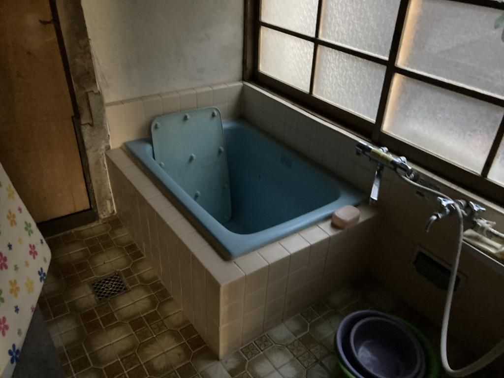 6DK House for Sale in Quiet Hagi Residential Area - Akiya Bank - Thumbnail 4