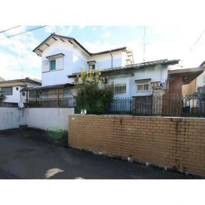 Spacious 6DK House in Kikyogaoka, Nabari - Near Schools and Amenities — Image 1, Nabari, Mie