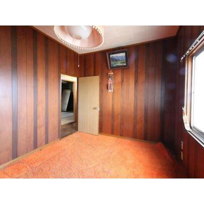 Spacious 6DK House in Kikyogaoka, Nabari - Near Schools and Amenities — Image 3, Nabari, Mie