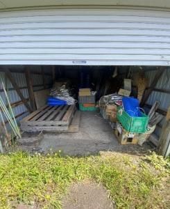 795 sqm Land with House in Fujisaki, Aomori - Outside Urban Planning Zone - Thumbnail 4