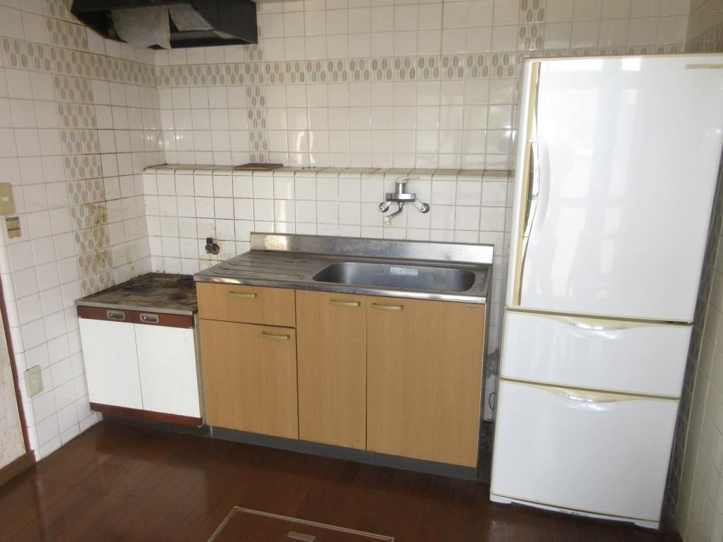4LDK House for Sale in Kasama, Ibaraki - 110.96 sqm - Thumbnail 3