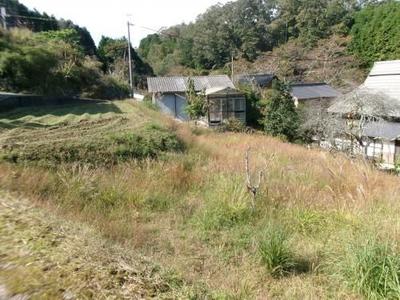 Traditional 5DK Japanese House with Farmland for Sale in Sayo, Hyogo — Image 11, Sayo, Hyogo