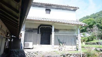 243. Too good to live in! A former kimono shop with infinite possibilities for use | Yaotsu Town Vacant House Bank Hoboyama Real Estate — Image 35, Yaotsu, Gifu