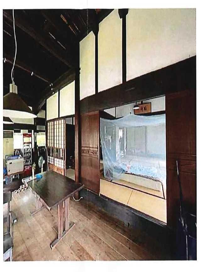4LDK Rental House in Kyotamba, Kyoto - 114 sqm with Parking - Thumbnail 2
