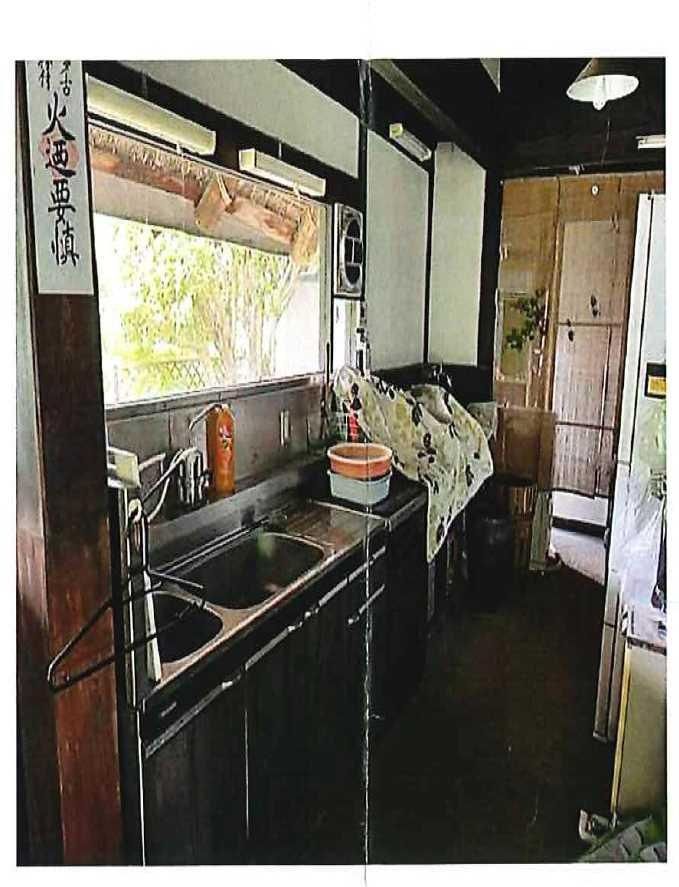 4LDK Rental House in Kyotamba, Kyoto - 114 sqm with Parking - Thumbnail 3