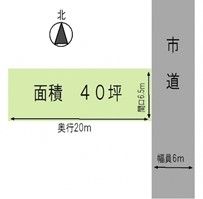 Detached House for Sale Near Hirosaki Park, Aomori - Thumbnail 3