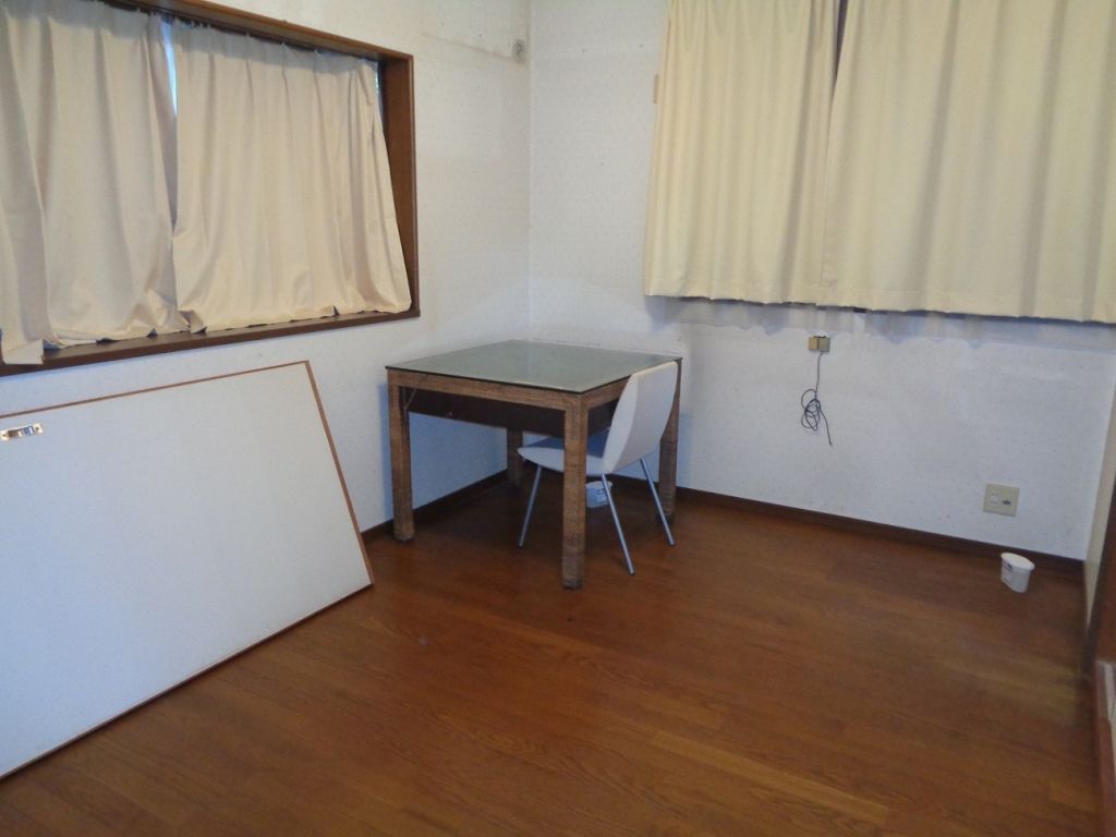 6DK Detached House for Sale in Matsusaka, Mie - Thumbnail 4