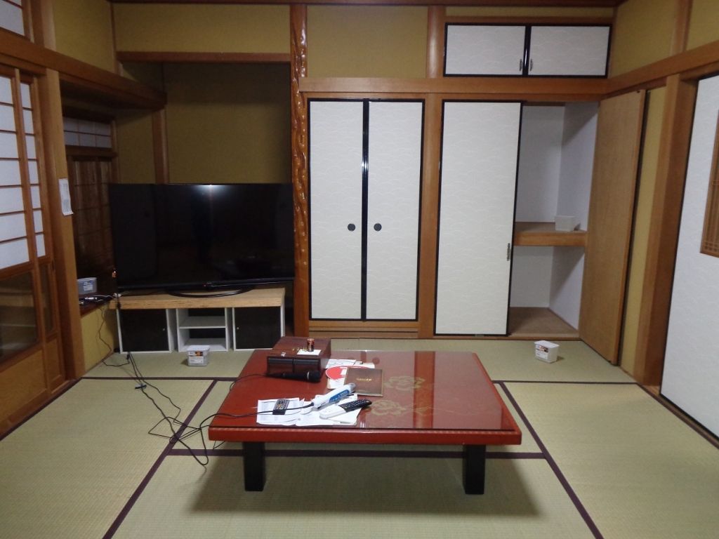 6DK Detached House for Sale in Matsusaka, Mie - Thumbnail 2