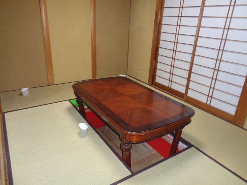 6DK Detached House for Sale in Matsusaka, Mie - Thumbnail 3