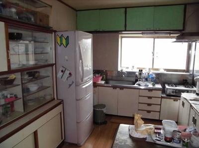 2404-3 (Futamen Onsen) - Property Details - Fukui Prefecture Awara City Vacant House Bank Site — Image 1, Awara, Fukui