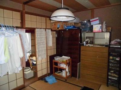 2404-3 (Futamen Onsen) - Property Details - Fukui Prefecture Awara City Vacant House Bank Site — Image 1, Awara, Fukui