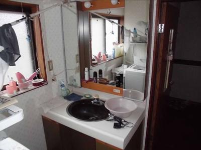 2404-3 (Futamen Onsen) - Property Details - Fukui Prefecture Awara City Vacant House Bank Site — Image 4, Awara, Fukui