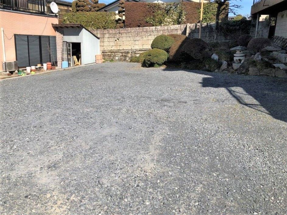 180 sqm Land for Lease Near Mashiko Station, Tochigi - Thumbnail 3