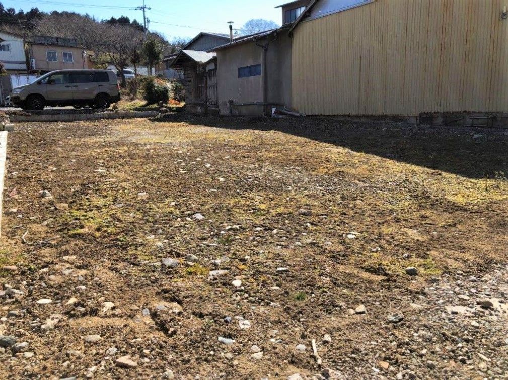180 sqm Land for Lease Near Mashiko Station, Tochigi - Thumbnail 4