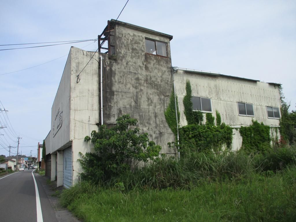 Large Detached House for Sale in Kirishima, Kagoshima - Thumbnail 2