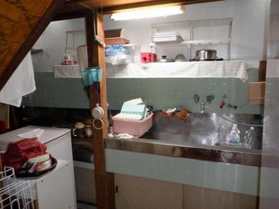 5K Detached House for Sale in Hirado City, Nagasaki — Image 19, Hirado, Nagasaki