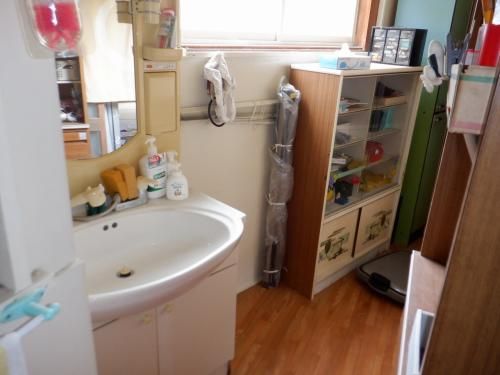 5K Detached House for Sale in Hirado City, Nagasaki - Thumbnail 4