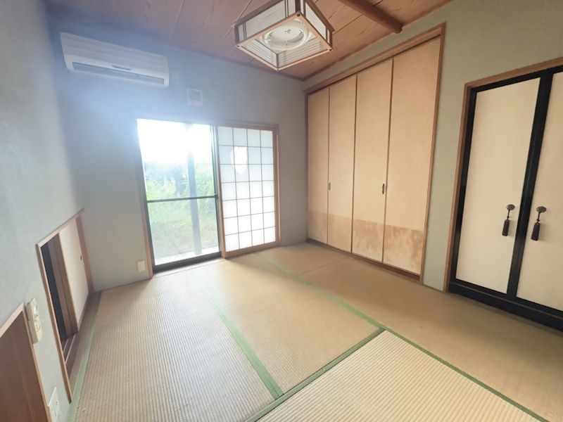 8LDK Family Home for Sale in Sakai City, Fukui - Thumbnail 4