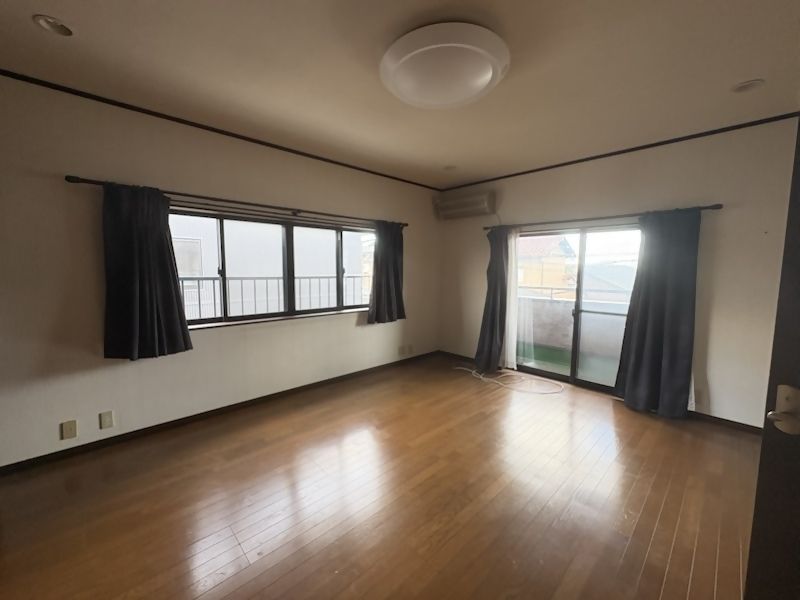 8LDK Family Home for Sale in Sakai City, Fukui - Thumbnail 3
