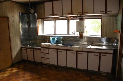 7DK Detached House for Sale in Hachinohe, Akita - 167.7 sqm - Thumbnail 4