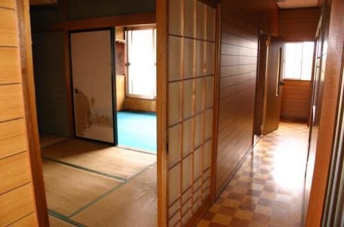 7DK Detached House for Sale in Hachinohe, Akita - 167.7 sqm - Thumbnail 3