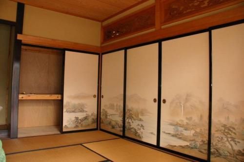 7DK Detached House for Sale in Hachinohe, Akita - 167.7 sqm - Thumbnail 2