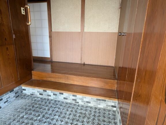 3K Detached House for Sale in Saiki, Oita - 226.8 sqm Land - Thumbnail 3