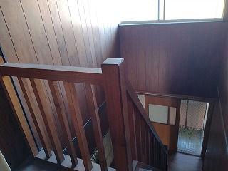 Historic Meiji-Era Farmhouse in Tomioka - Silk Industry Heritage Home — Image 3, Tomioka, Gunma