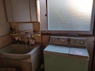 Historic Meiji-Era Farmhouse in Tomioka - Silk Industry Heritage Home — Image 4, Tomioka, Gunma