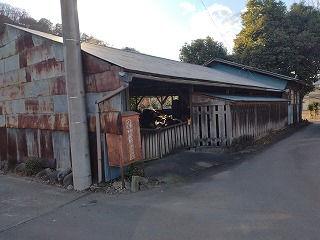 Historic Meiji-Era Farmhouse in Tomioka - Silk Industry Heritage Home — Image 1, Tomioka, Gunma