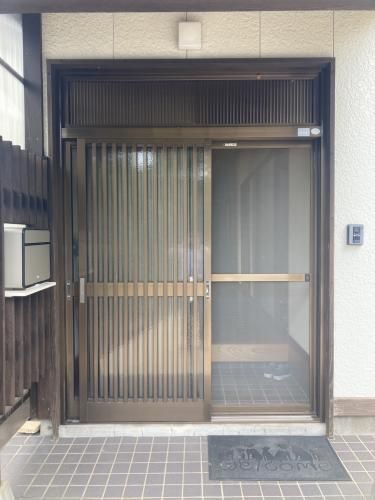 Secluded 3LDK House with Garden in Matsuura, Nagasaki - Image 1