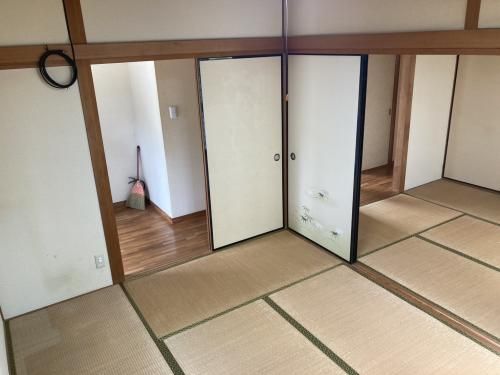 Secluded 3LDK House with Garden in Matsuura, Nagasaki - Thumbnail 3